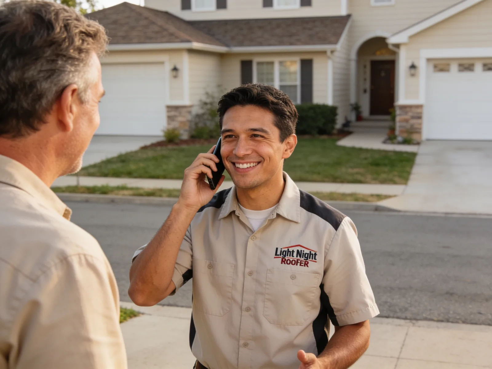 Emergency Roof Repair Redford, MI FAQs